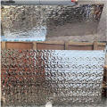 Acciaio galvanizzato ASTM DC51D